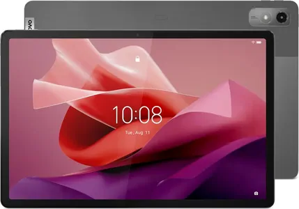 Ремонт планшета Lenovo Tab P12 в Екатеринбурге